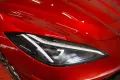 Corvette C8 STINGRAY COUPE 3LT, HUD,360,LIFT,PDR,Warranty