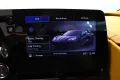 Corvette C8 STINGRAY COUPE 3LT, HUD,360,LIFT,PDR,Warranty