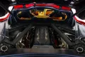 Corvette C8 STINGRAY COUPE 3LT, HUD,360,LIFT,PDR,Warranty