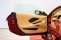 Corvette C8 STINGRAY COUPE 3LT, HUD,360,LIFT,PDR,Warranty