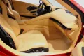 Corvette C8 STINGRAY COUPE 3LT, HUD,360,LIFT,PDR,Warranty