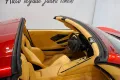 Corvette C8 STINGRAY COUPE 3LT, HUD,360,LIFT,PDR,Warranty