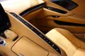 Corvette C8 STINGRAY COUPE 3LT, HUD,360,LIFT,PDR,Warranty