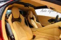 Corvette C8 STINGRAY COUPE 3LT, HUD,360,LIFT,PDR,Warranty