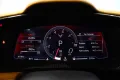Corvette C8 STINGRAY COUPE 3LT, HUD,360,LIFT,PDR,Warranty