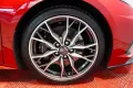 Corvette C8 STINGRAY COUPE 3LT, HUD,360,LIFT,PDR,Warranty
