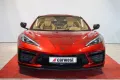 Corvette C8 STINGRAY COUPE 3LT, HUD,360,LIFT,PDR,Warranty
