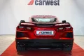 Corvette C8 STINGRAY COUPE 3LT, HUD,360,LIFT,PDR,Warranty
