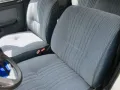 Fiat Ritmo 60 5 porte CL