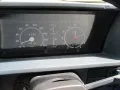Fiat Ritmo 60 5 porte CL