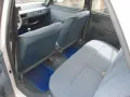 Fiat Ritmo 60 5 porte CL