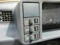 Fiat Ritmo 60 5 porte CL