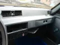 Fiat Ritmo 60 5 porte CL