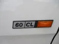 Fiat Ritmo 60 5 porte CL