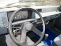 Fiat Ritmo 60 5 porte CL