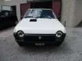 Fiat Ritmo 60 5 porte CL