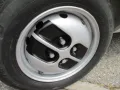 Fiat Ritmo 60 5 porte CL