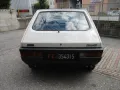 Fiat Ritmo 60 5 porte CL