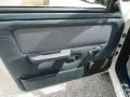 Fiat Ritmo 60 5 porte CL