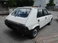 Fiat Ritmo 60 5 porte CL