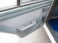 Fiat Ritmo 60 5 porte CL
