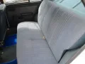 Fiat Ritmo 60 5 porte CL