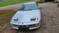 BMW 850Ci Auto, 2.Hd., silber, SD, Sport