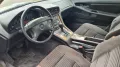 BMW 850Ci Auto, 2.Hd., silber, SD, Sport