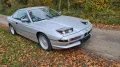 BMW 850Ci Auto, 2.Hd., silber, SD, Sport