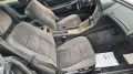 BMW 850Ci Auto, 2.Hd., silber, SD, Sport