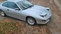 BMW 850Ci Auto, 2.Hd., silber, SD, Sport