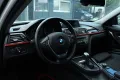 BMW 316i F30*M-Sportpaket mit 340i Optik & Sound*BRD