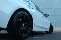 BMW 316i F30*M-Sportpaket mit 340i Optik & Sound*BRD