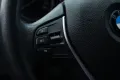 BMW 316i F30*M-Sportpaket mit 340i Optik & Sound*BRD