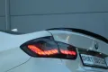 BMW 316i F30*M-Sportpaket mit 340i Optik & Sound*BRD