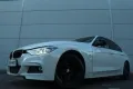 BMW 316i F30*M-Sportpaket mit 340i Optik & Sound*BRD