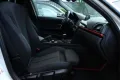 BMW 316i F30*M-Sportpaket mit 340i Optik & Sound*BRD