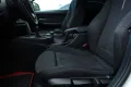 BMW 316i F30*M-Sportpaket mit 340i Optik & Sound*BRD