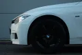 BMW 316i F30*M-Sportpaket mit 340i Optik & Sound*BRD