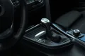 BMW 316i F30*M-Sportpaket mit 340i Optik & Sound*BRD
