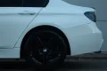 BMW 316i F30*M-Sportpaket mit 340i Optik & Sound*BRD