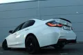 BMW 316i F30*M-Sportpaket mit 340i Optik & Sound*BRD