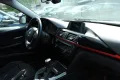 BMW 316i F30*M-Sportpaket mit 340i Optik & Sound*BRD