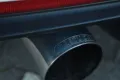 BMW 316i F30*M-Sportpaket mit 340i Optik & Sound*BRD