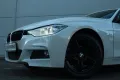 BMW 316i F30*M-Sportpaket mit 340i Optik & Sound*BRD