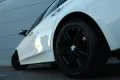 BMW 316i F30*M-Sportpaket mit 340i Optik & Sound*BRD