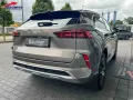 GWM WEY 05 2.0 PHEV AWD Luxury +PANO +HUD +360°CAM