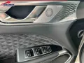 GWM WEY 05 2.0 PHEV AWD Luxury +PANO +HUD +360°CAM