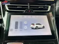 GWM WEY 05 2.0 PHEV AWD Luxury +PANO +HUD +360°CAM