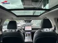 GWM WEY 05 2.0 PHEV AWD Luxury +PANO +HUD +360°CAM